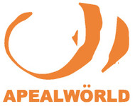 Apeal World